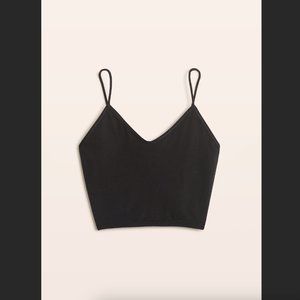 Aritzia Jarvie top S